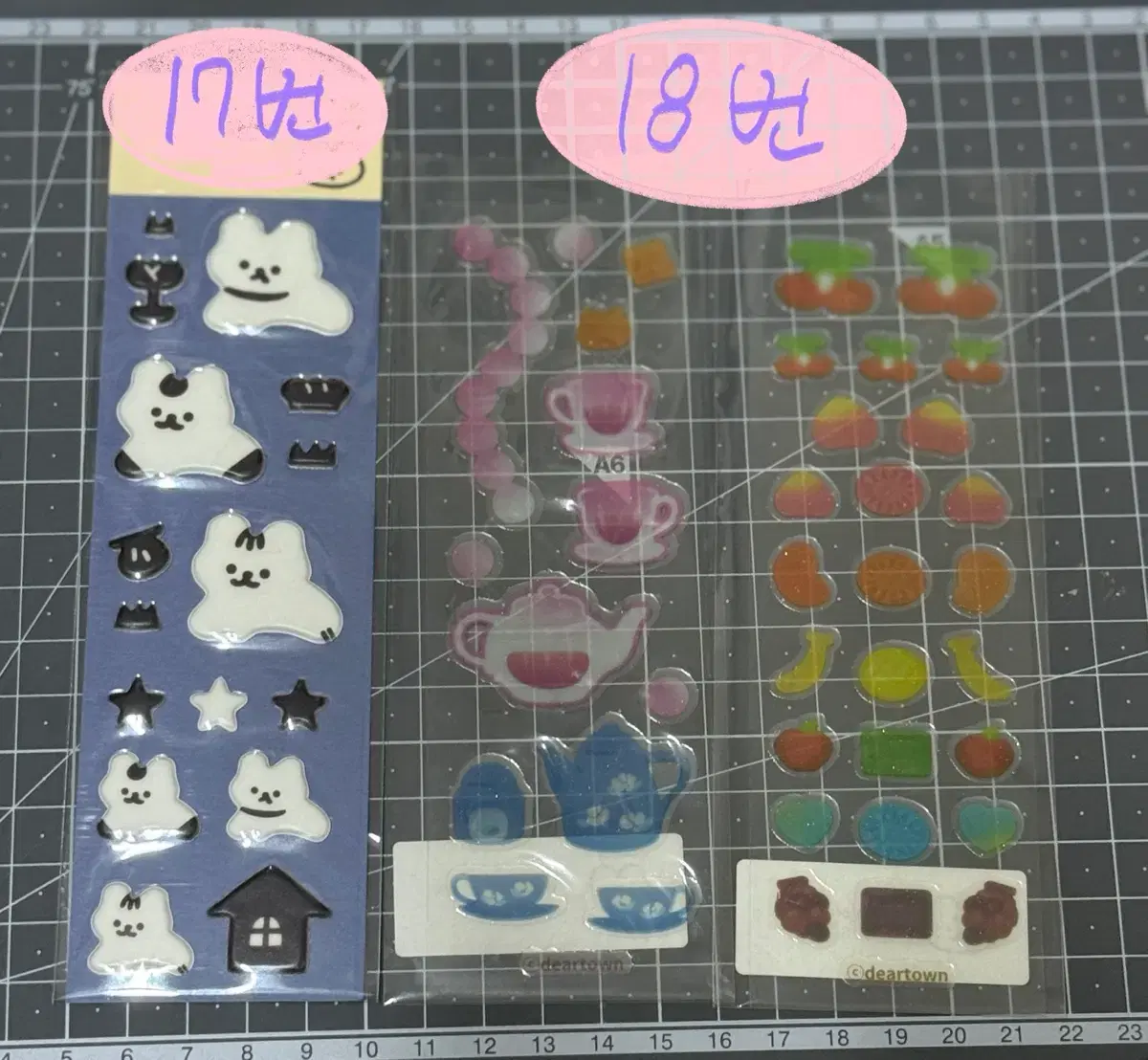 thumbnail-2